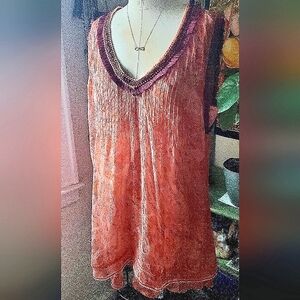 Poupette St. Barth Sasha mini dress